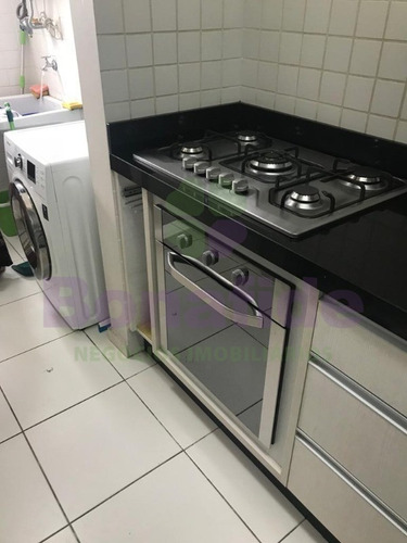 Imagem 11 de 29 de Apartamento, Resort Santa Angela, Engordadouro, Jundiaí - Ap10136 - 33289842