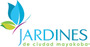 Logo del vendedor