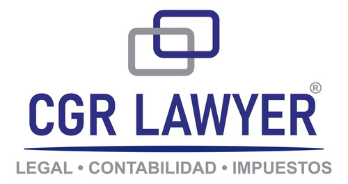 Imagen 2 de 12 de Servicios Legales | Abogados En República Dominicana