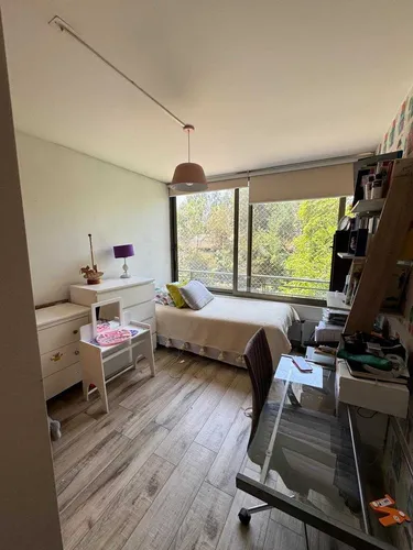 Hermoso Departamento (77544)