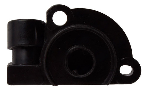 Sensores Tps Chevrolet Suburban 8cil 5.7l 1992-1994