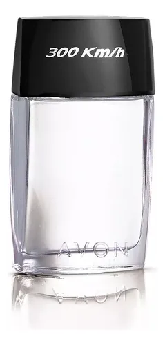 Perfume privacy avon para hombre sale