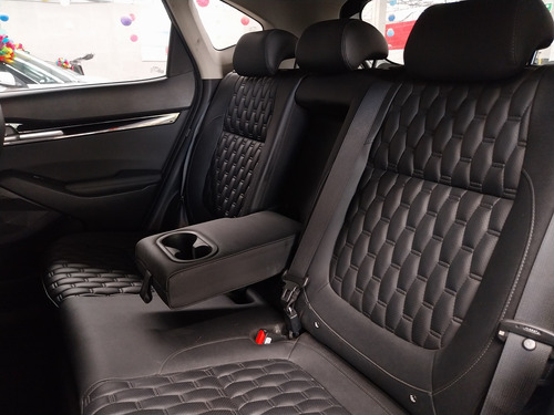 Kia Seltos 1.6 Ex Pack At