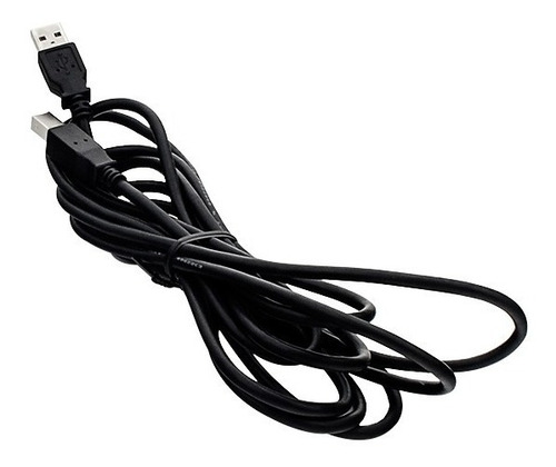 Controlador de teclado midi Amw A49 USB de 49 teclas Velocity Store