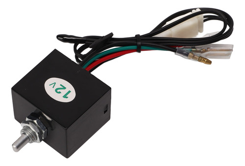 Evaporador Responsivo Ajustable Con Control De Temperatura A