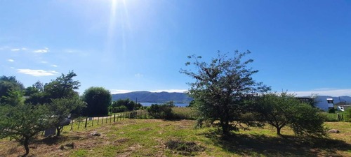Imagen 3 de 11 de Venta - Lote - Potrero De Garay - Barrio Del Lago