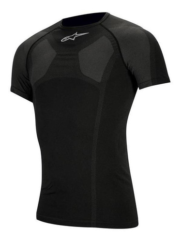 Remera Alpinestars Kx Sleeve Summer M/corta