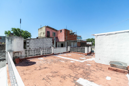 Imagen 16 de 30 de Venta Ph Multifamiliar De 3 Y 4 Amb. San Martin