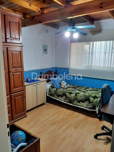 Imagen 13 de 19 de Departamento Ph En Venta Ubicado O Permuta En Ituzaingó, G.b.a. Zona Oeste