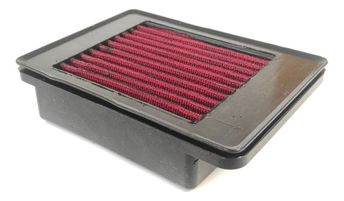 Filtro De Aire Para Yamaha Yzf R3 Techx2 Tx3215