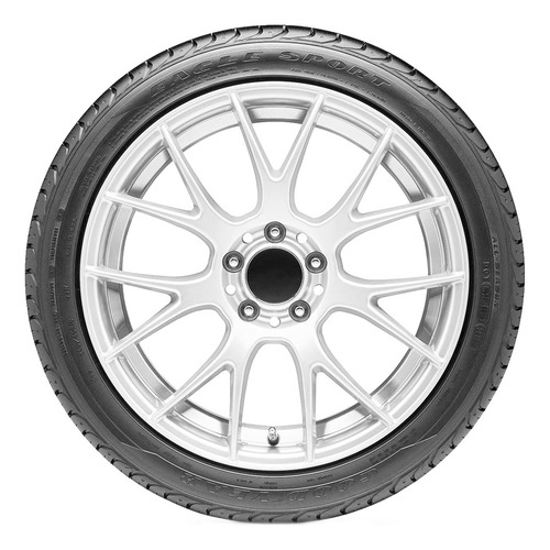 Llanta 245/50 R18 Goodyear Eagle Sport All-season 100v
