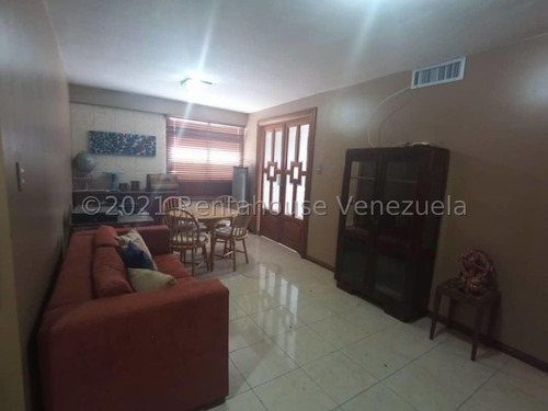 Imagen 21 de 30 de Cómodo Apartamento Amoblado En Planta Baja En Venta En Cabudare, Resd. San Antonio, Cod. 22-21480. José López Tlf. 04145533925, Lara, Venezuela