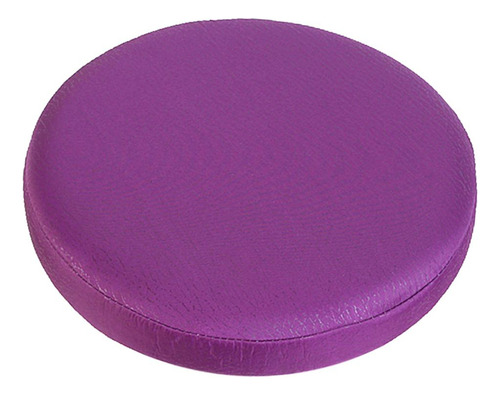 1 Pieza Superficie Púrpura_33x10cm Púrpura_33x10cm