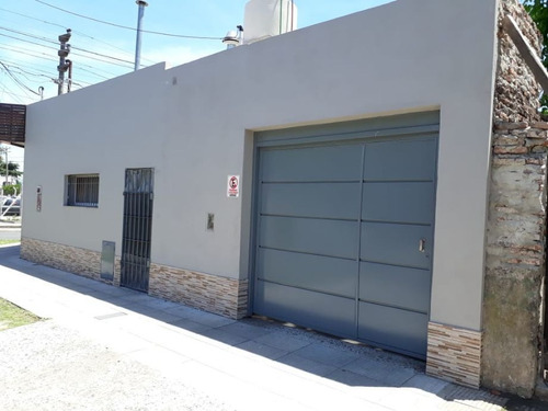 Imagen 3 de 6 de Local En Venta En Moron Sur