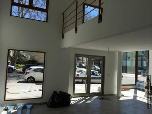 Imagen 6 de 6 de Local A Estrenar En Zona Comercial Guemes