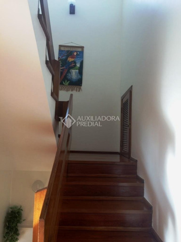 Imagem 10 de 15 de Casa - Tristeza - Ref: 233049 - V-233049