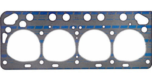 Empaquetadura Culata Fel Pro Ford F-350 4.4l V8 55-58