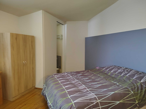 Venta Loft Amoblado, Valparaiso (67047)