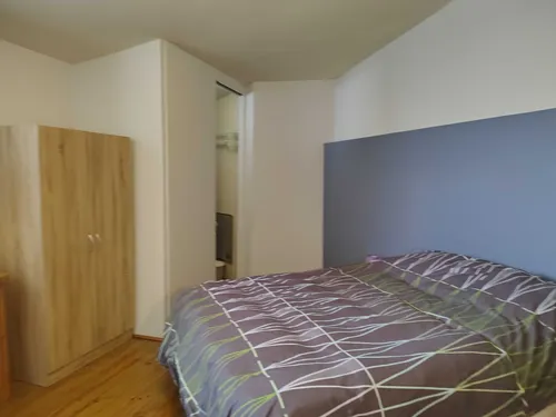 Venta Loft Amoblado, Valparaiso (67047)