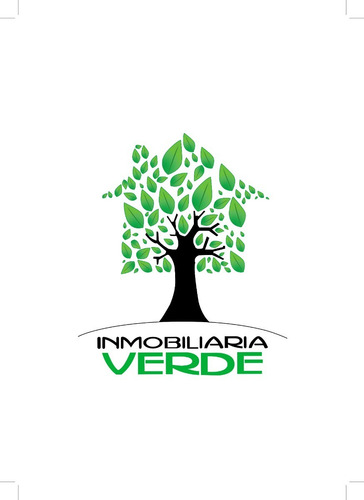 Imagen 8 de 8 de Oficinas A La Venta En El Centro