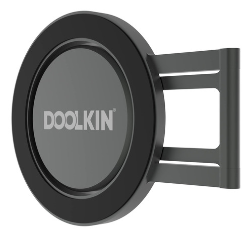 Doolkin® Soporte Profesional Para Telefono Portatil Celular