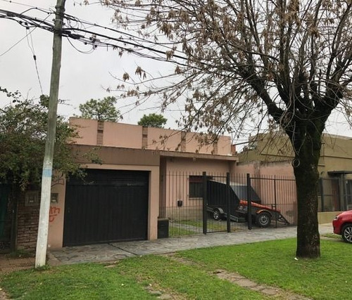 Imagen 2 de 12 de Casa En Venta En San Miguel