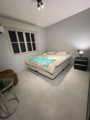 Imagem 10 de 25 de Apartamento - Ap04176 - 69853917