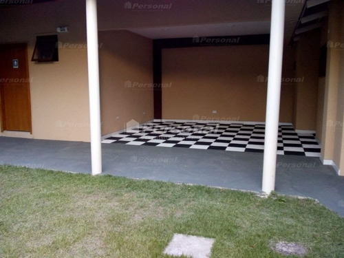 Imagem 7 de 12 de Chácara Em Jardim Da Luz - Taubaté, Sp - 306