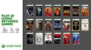 Xbox Game Pass Core - 12 Mesesxbox Gamepass