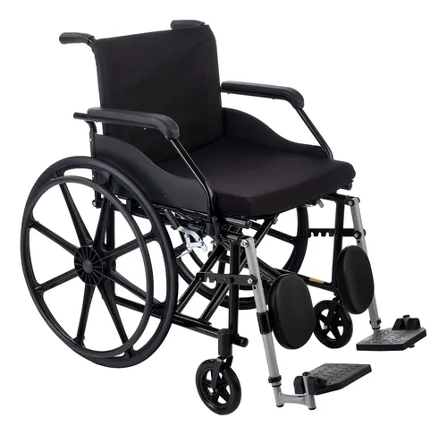 Cadeiras de Rodas