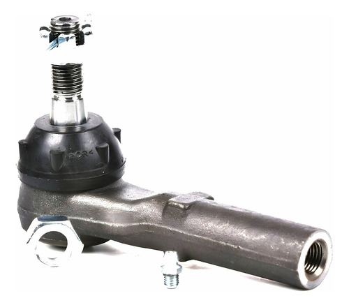 Terminal Gmc Savana Van G-3500 2003 - 2014 Ext Calidad