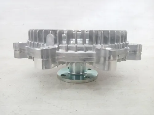 Fan Clutch Mitsubishi L-300