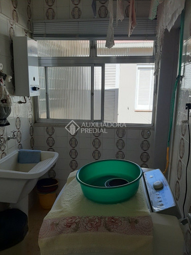 Imagem 8 de 15 de Apartamento - Sao Joao - Ref: 333225 - V-333225