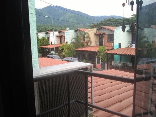 Imagen 7 de 14 de La Muralla Iv, Guatire, Miranda Fp