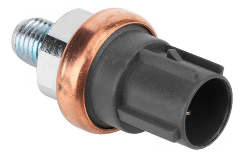 Interruptor De Presión De Dirección Asistida 56490-pna-003 V