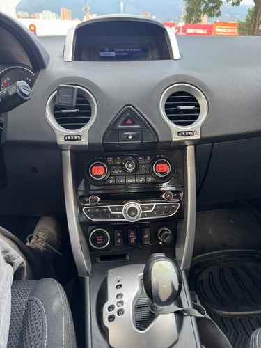 Renault Koleos 2.5 Dynamique