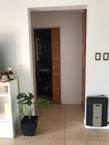 Imagen 10 de 14 de Venta De Impecable Departamento En Amaneceres Residence