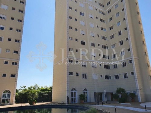 Imagem 3 de 30 de Condomínio Palladio | Alto Padrão | Centro - Ap01110 - 68975270