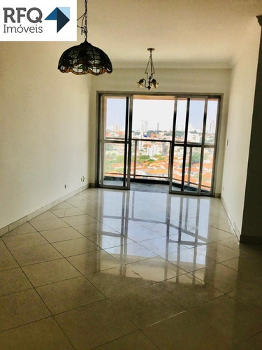 Imagem 24 de 25 de Cobertura Duplex 160m² - Localizada A Rua: Alcindo Guanabara - ( A Poucas Quadras Do Metro Vila Mariana) - Co00066 - 68818629