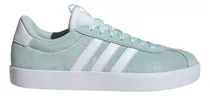 Comprar Zapatillas adidas Vl Court 3.0 If4470 adidas