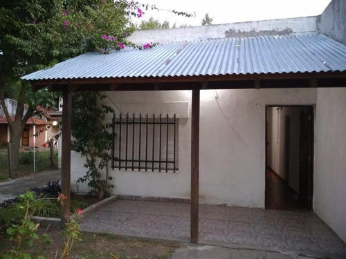 Imagen 5 de 18 de Casa En Veronica, Punta Indio
