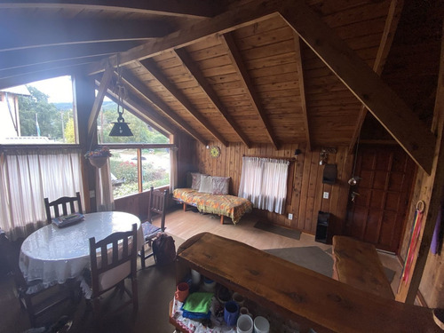 Imagen 4 de 15 de Duplex En Ph Pioneros Km5, Jardín Propio 2 Dormitorios
