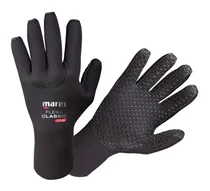 Comprar Guantes Neoprene Deportes Acuaticos Mares Flexa Classic 3mm°