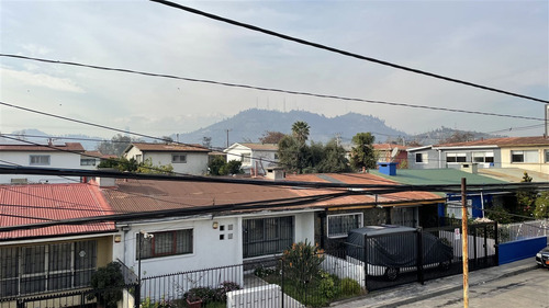 Casa En Venta Llegar Y Ocupar En Gral Saavedra Independencia