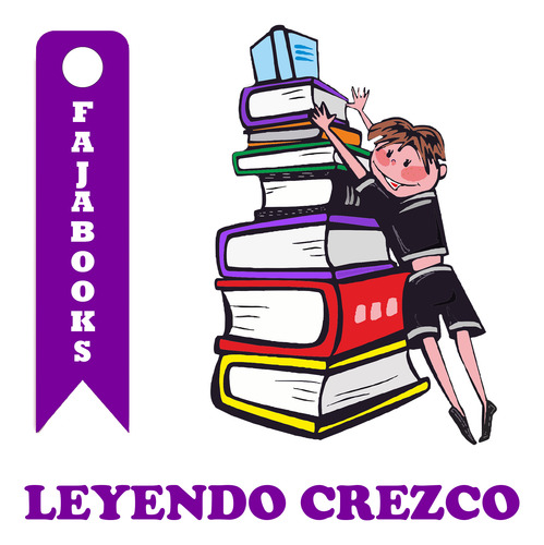 Libro El Mito, La Novela Y El Cine Jardín Primaria Didáctica (Usado)