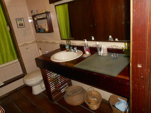 Imagen 8 de 15 de Elisa Erebrie Vende Casa Los Palos Grandes 0412.019.92.69 Código: 22-14566