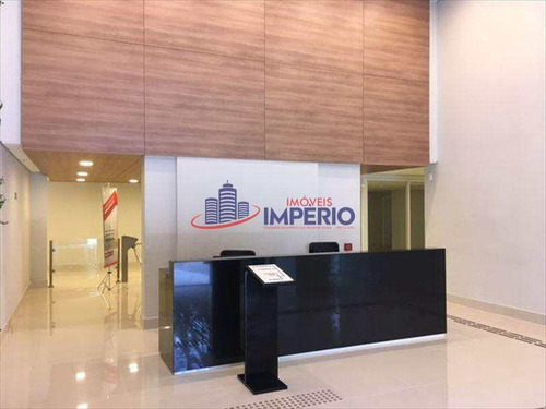 Imagem 4 de 6 de Loja, Centro, Guarulhos - R$ 500 Mil, Cod: 2219 - V2219