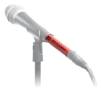 Comprar Preamplificador De Microfono Condesador Cardioide Dinamico