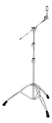 Gretsch Grg3cb G3 Series Cymbal Boom Stand Eea