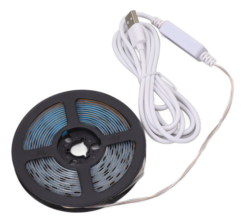 Luces Led Grow Lights De Espectro Completo Con Atenuación De